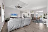 27 Sportsman Circle - Photo 5