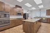 27 Sportsman Circle - Photo 51