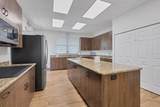27 Sportsman Circle - Photo 52