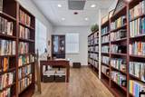 27 Sportsman Circle - Photo 53