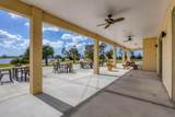 27 Sportsman Circle - Photo 54