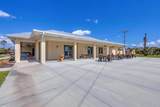 27 Sportsman Circle - Photo 55
