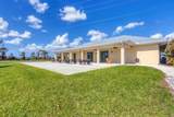 27 Sportsman Circle - Photo 56