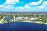27 Sportsman Circle - Photo 57