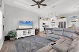 27 Sportsman Circle - Photo 6