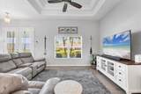 27 Sportsman Circle - Photo 7
