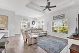 27 Sportsman Circle - Photo 8