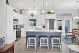 27 Sportsman Circle - Photo 9