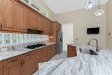 26 Saint Croix Way - Photo 24