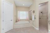 26 Saint Croix Way - Photo 41