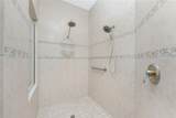 26 Saint Croix Way - Photo 42