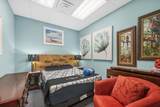 12456 Access Road - Photo 11