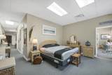 12456 Access Road - Photo 15