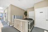 12456 Access Road - Photo 16