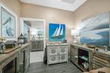 12456 Access Road - Photo 17