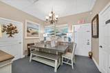12456 Access Road - Photo 20