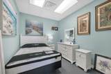 12456 Access Road - Photo 22