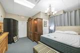 12456 Access Road - Photo 25