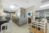 12456 Access Road - Photo 26