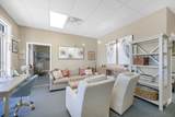 12456 Access Road - Photo 27