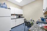12456 Access Road - Photo 28