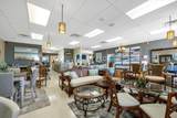 12456 Access Road - Photo 3