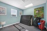 12456 Access Road - Photo 30