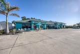 12456 Access Road - Photo 32