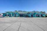 12456 Access Road - Photo 33