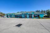 12456 Access Road - Photo 34