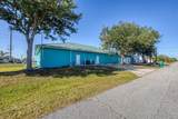 12456 Access Road - Photo 35
