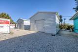 12456 Access Road - Photo 36