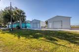 12456 Access Road - Photo 37