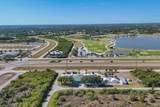 12456 Access Road - Photo 38