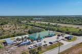 12456 Access Road - Photo 39