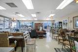 12456 Access Road - Photo 4