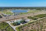 12456 Access Road - Photo 40