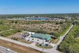 12456 Access Road - Photo 41