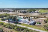 12456 Access Road - Photo 42