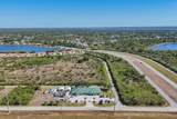12456 Access Road - Photo 43