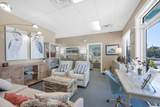 12456 Access Road - Photo 7