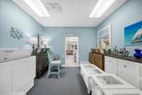 12456 Access Road - Photo 8