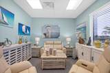 12456 Access Road - Photo 9