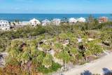6150 Rum Cove Drive - Photo 1