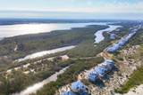 6150 Rum Cove Drive - Photo 10