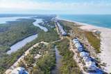 6150 Rum Cove Drive - Photo 12