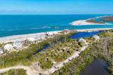 6150 Rum Cove Drive - Photo 13