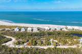6150 Rum Cove Drive - Photo 14