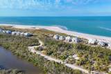6150 Rum Cove Drive - Photo 15