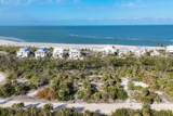 6150 Rum Cove Drive - Photo 16